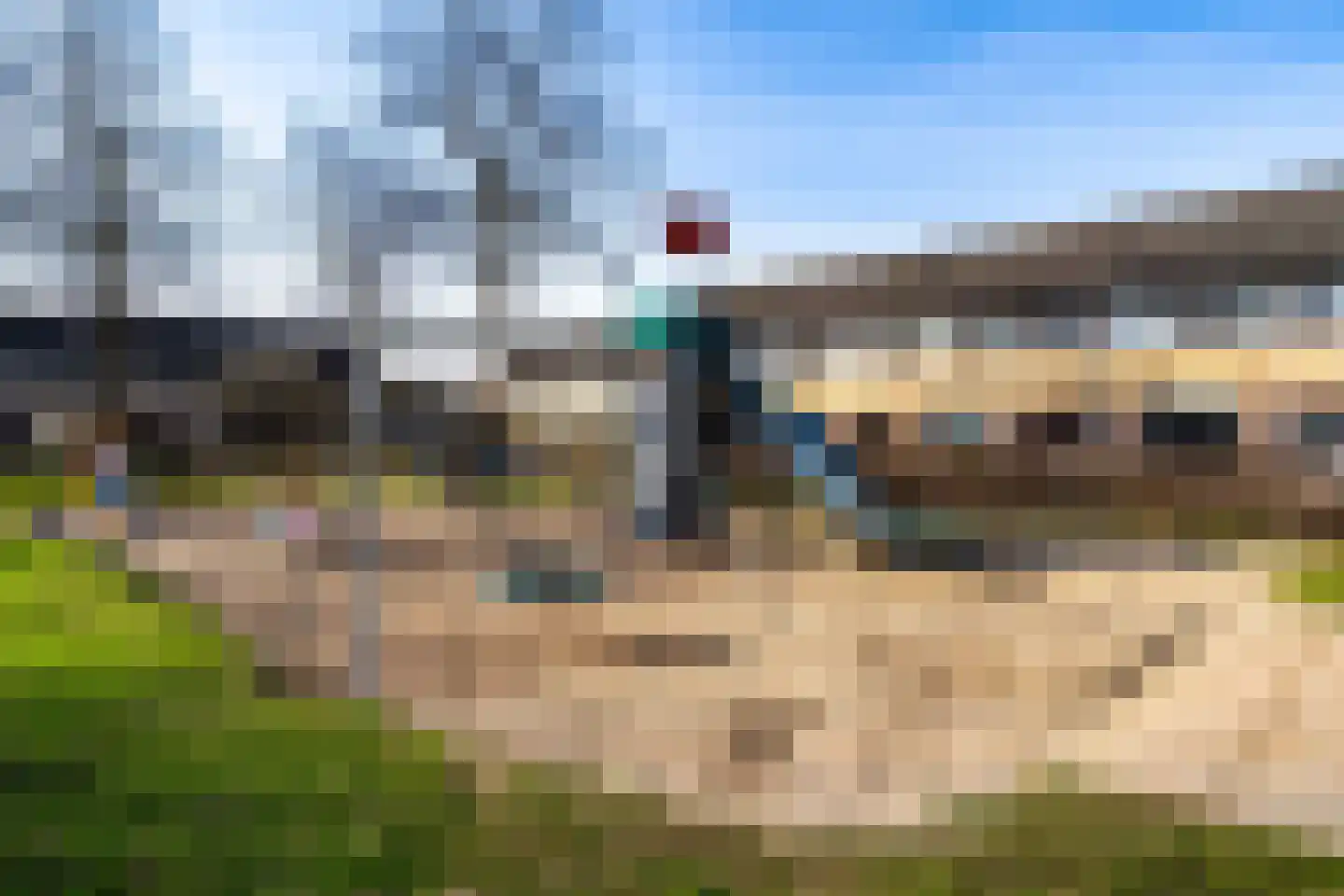 Wederiklaan 67 Kampen thumbnail 53