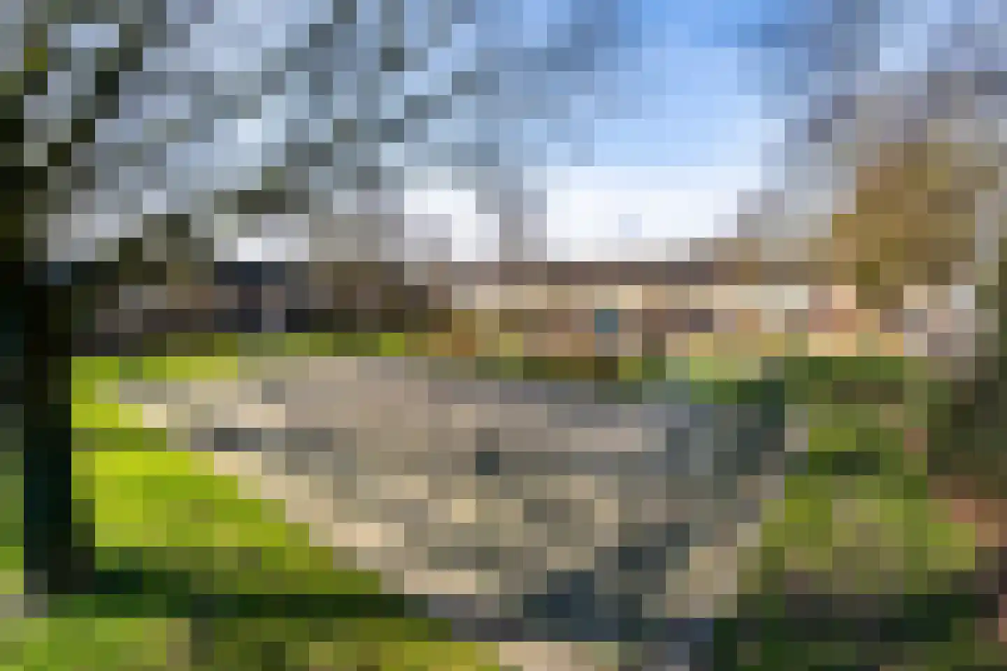 Wederiklaan 67 Kampen thumbnail 54