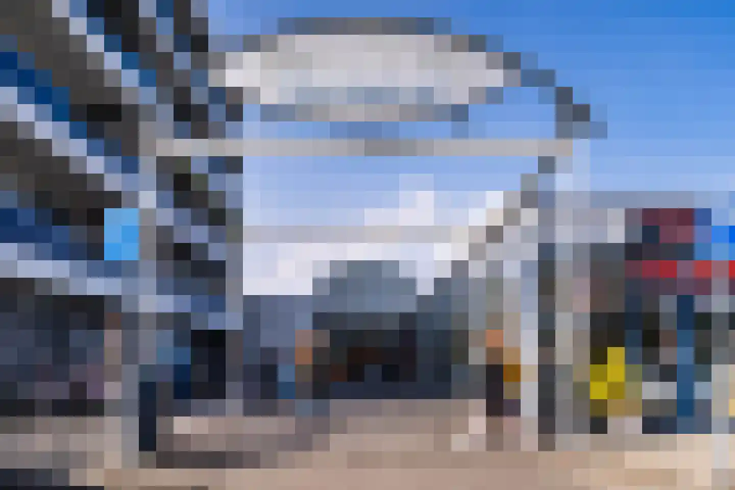 Wederiklaan 67 Kampen thumbnail 55