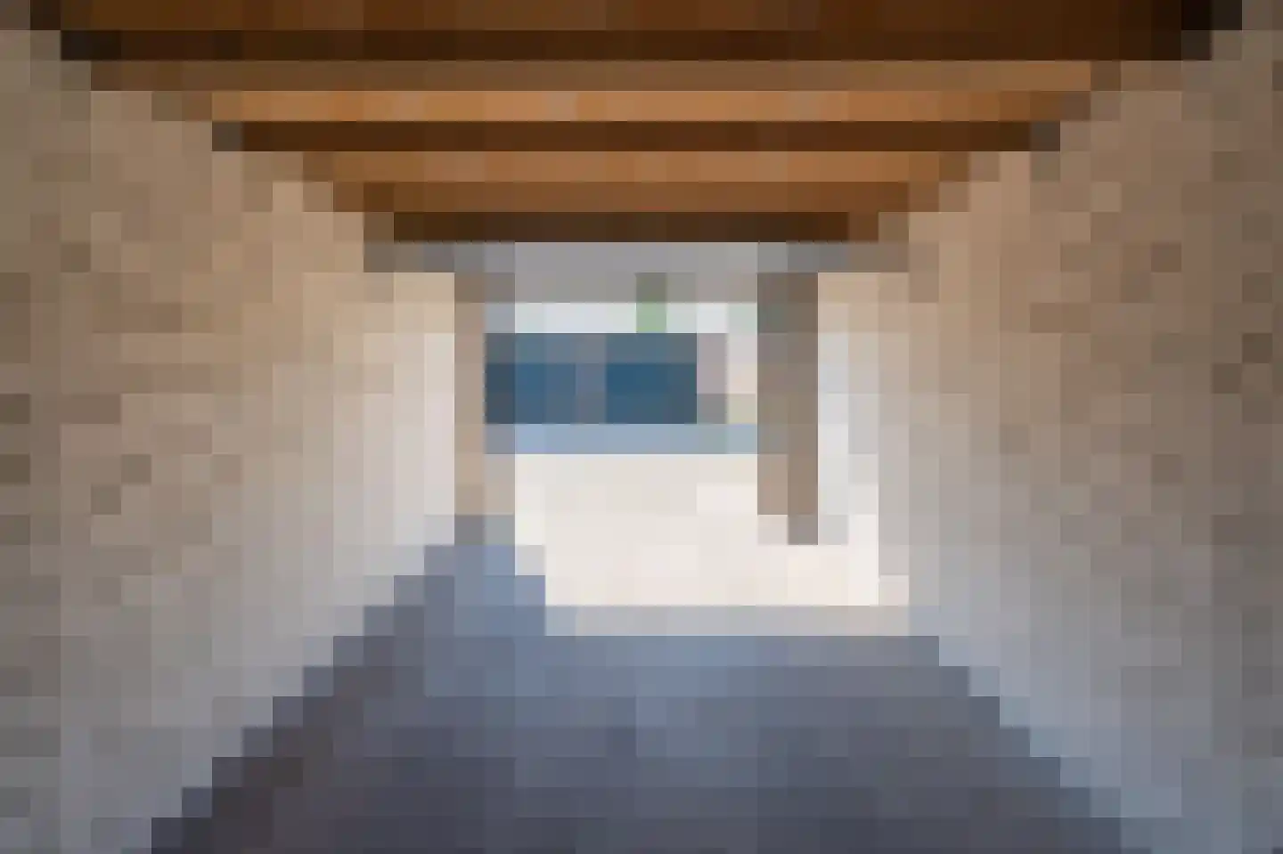 Wederiklaan 67 Kampen thumbnail 7