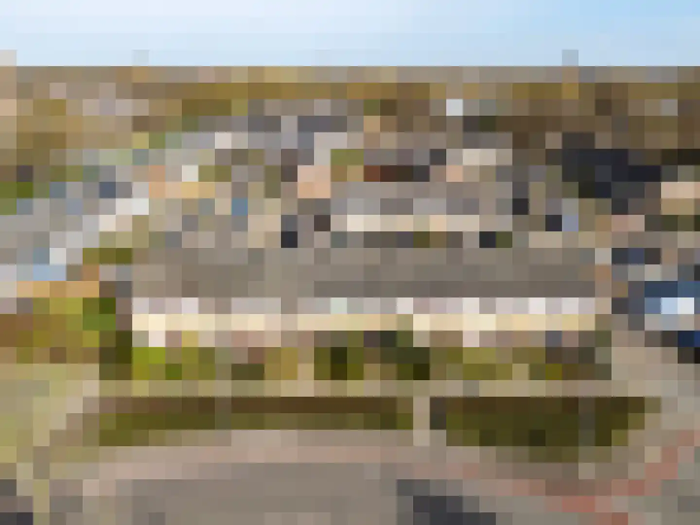 Wederiklaan 67 Kampen thumbnail 9