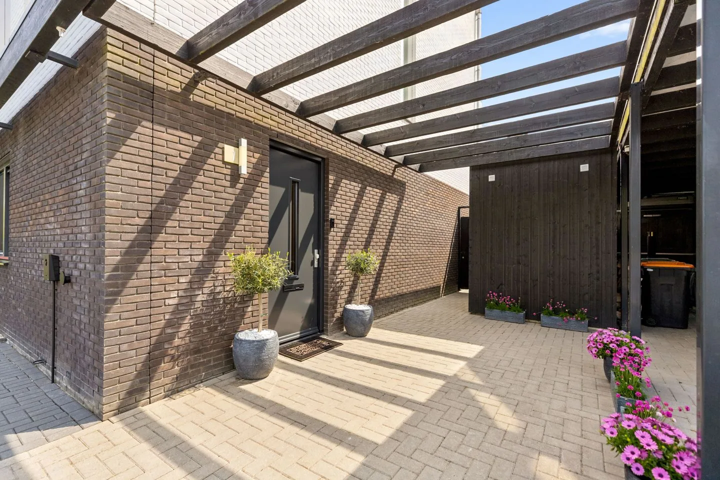 Wederiklaan 7 Lelystad thumbnail 6