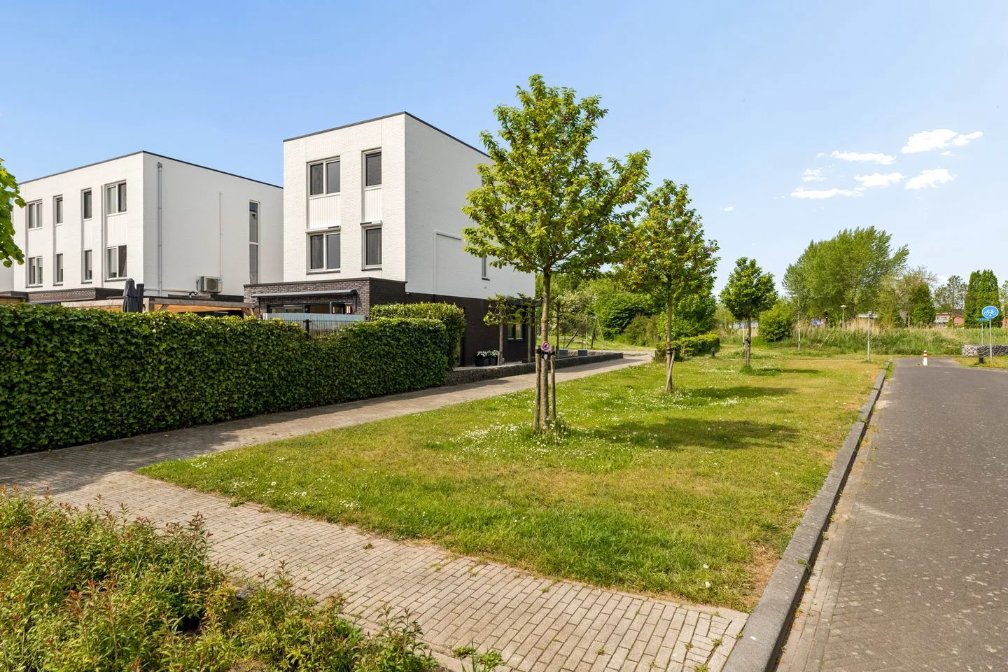 Wederiklaan 7 Lelystad thumbnail 65