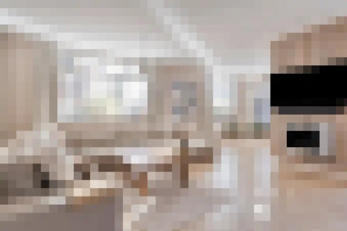 Wederiklaan 78 in Enschede