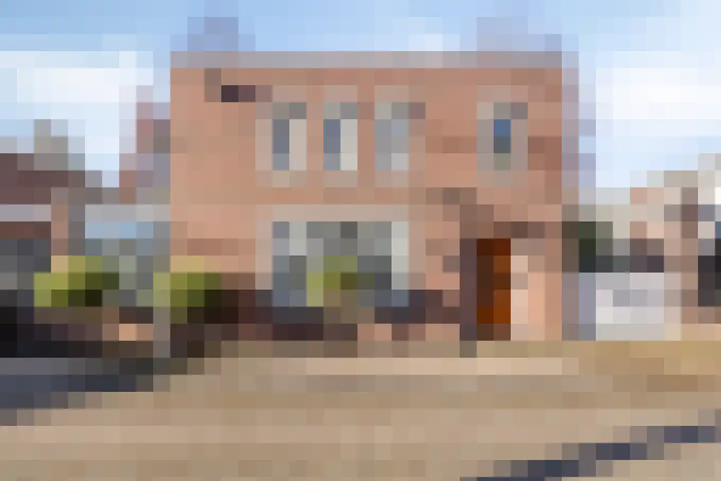 Wederiklaan 78 Enschede foto 2