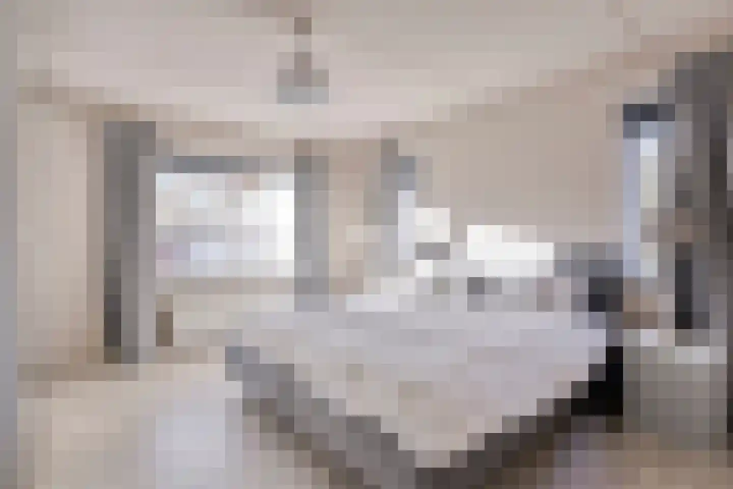 Wederiklaan 78 Enschede thumbnail 26