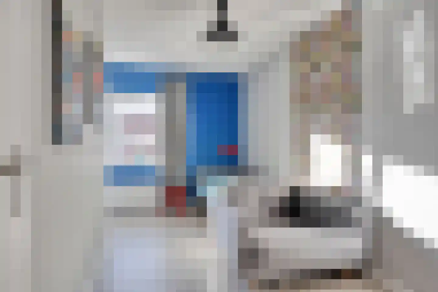 Wederiklaan 78 Enschede thumbnail 31