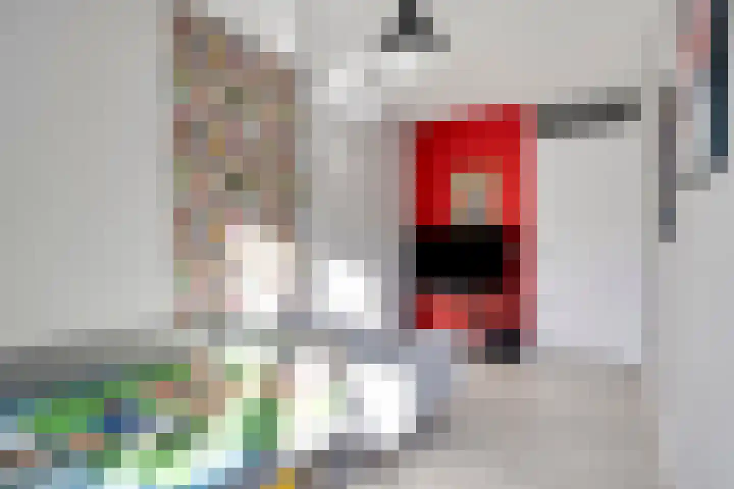 Wederiklaan 78 Enschede thumbnail 32