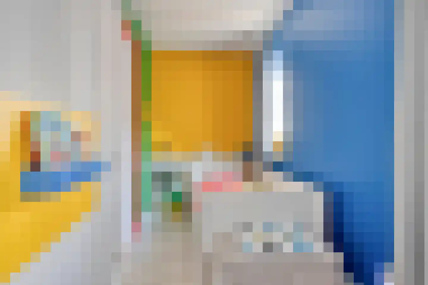 Wederiklaan 78 Enschede thumbnail 33