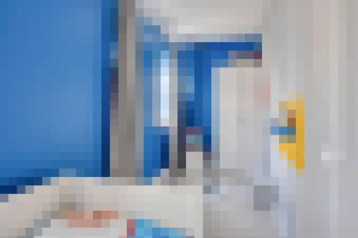 Wederiklaan 78 Enschede thumbnail 34