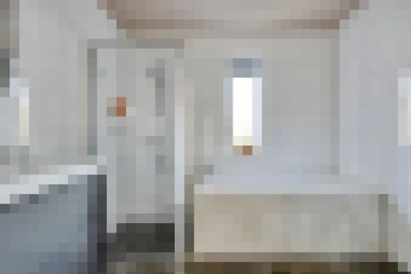 Wederiklaan 78 Enschede thumbnail 35