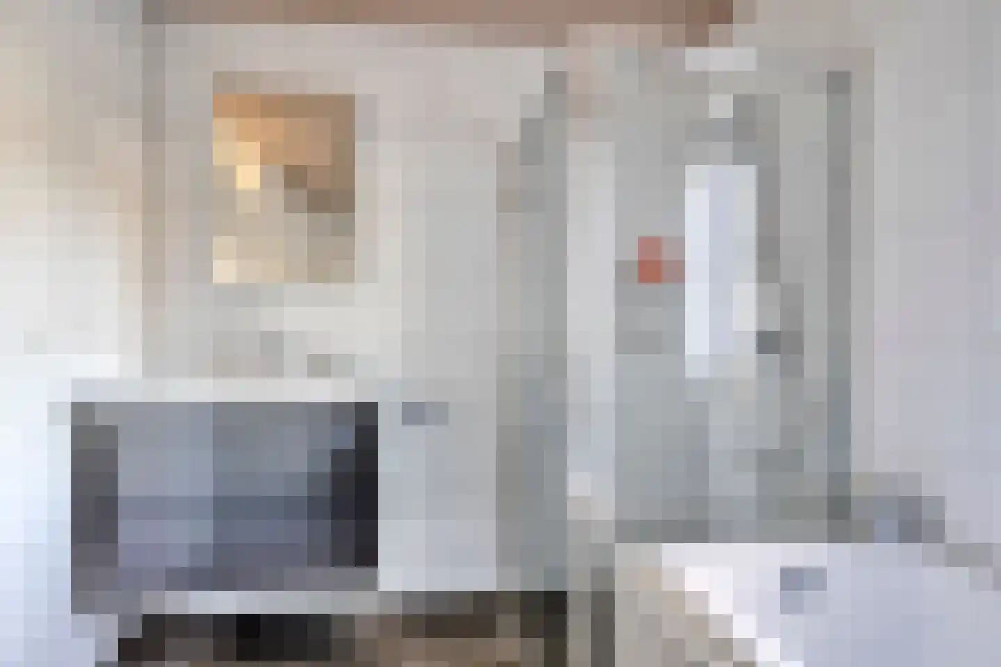 Wederiklaan 78 Enschede thumbnail 36