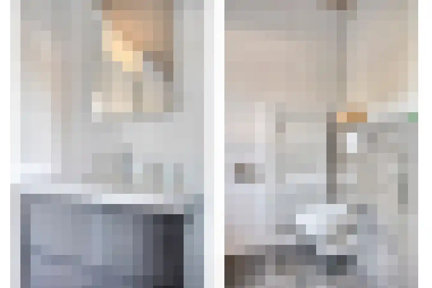 Wederiklaan 78 Enschede thumbnail 37