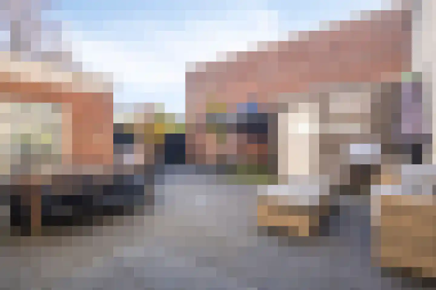 Wederiklaan 78 Enschede thumbnail 38