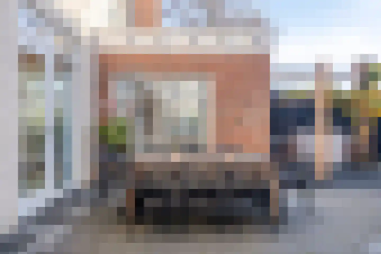 Wederiklaan 78 Enschede thumbnail 39