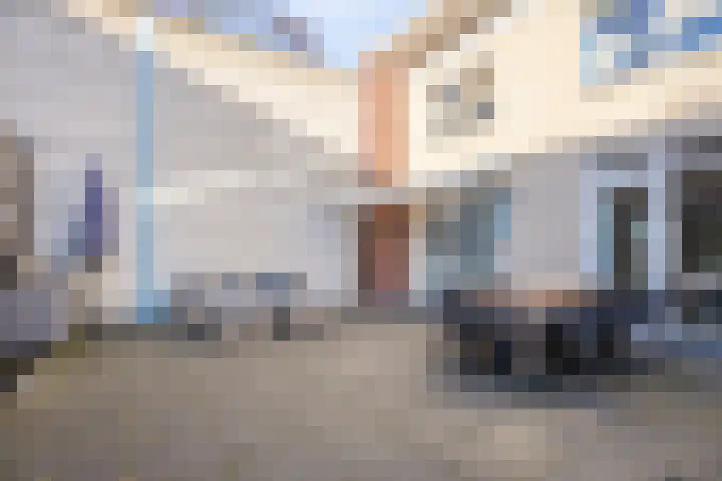 Wederiklaan 78 Enschede thumbnail 40