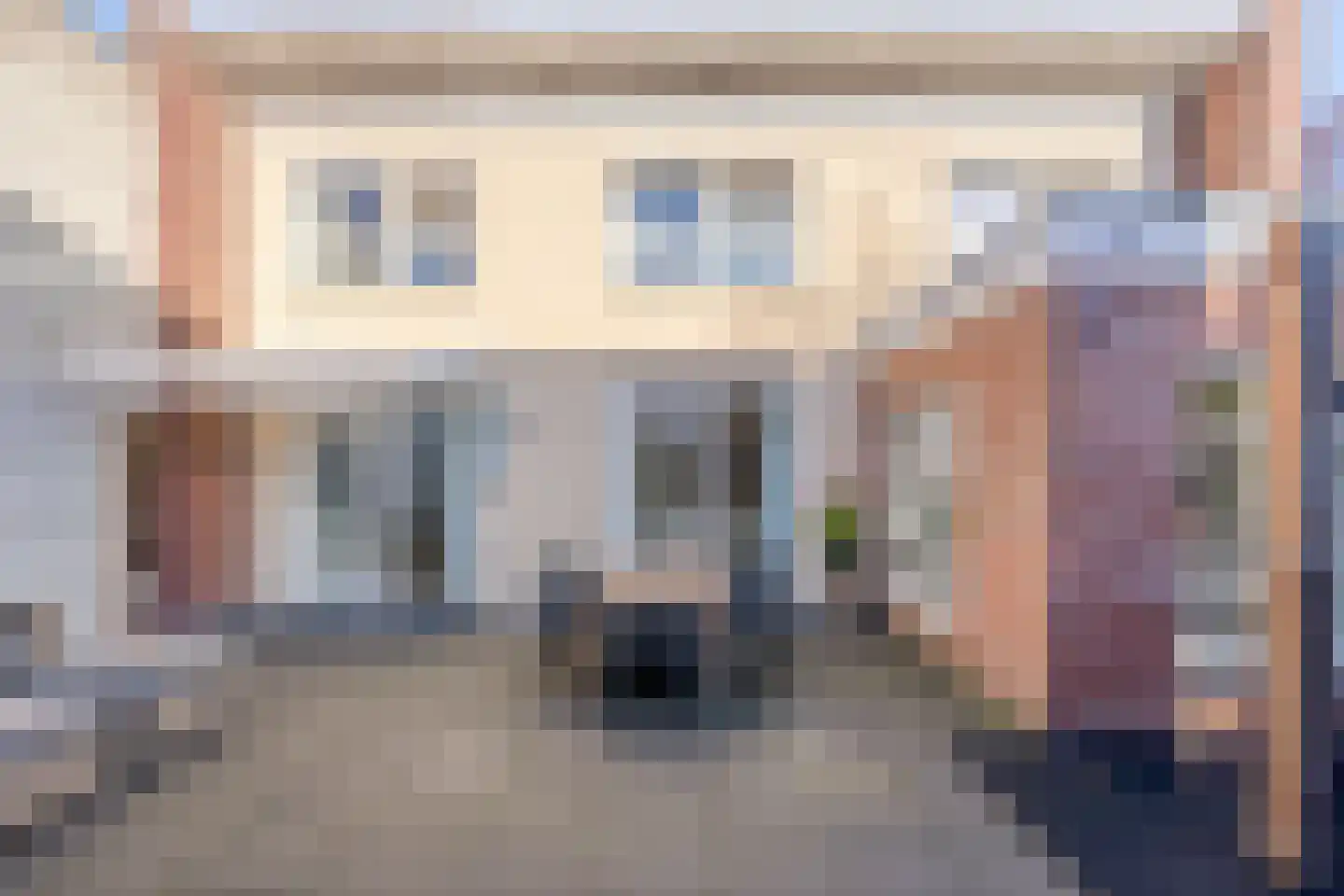 Wederiklaan 78 Enschede thumbnail 41