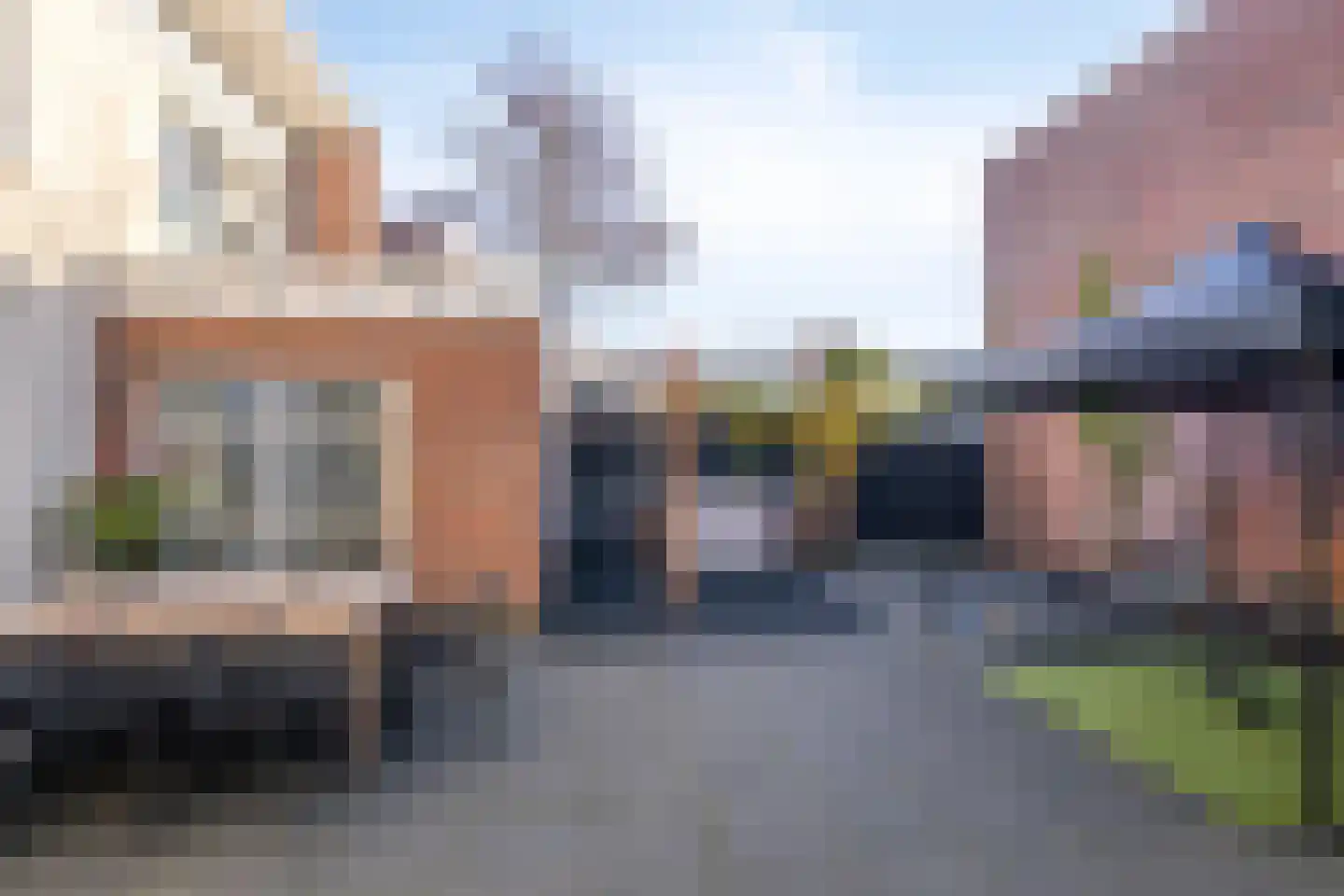Wederiklaan 78 Enschede thumbnail 42
