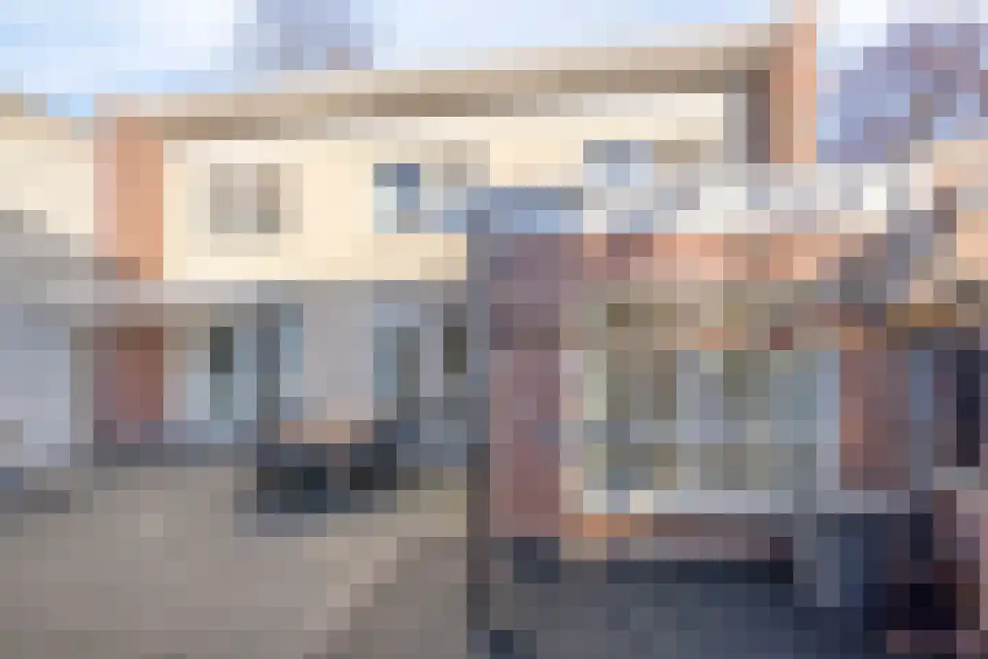 Wederiklaan 78 Enschede thumbnail 43