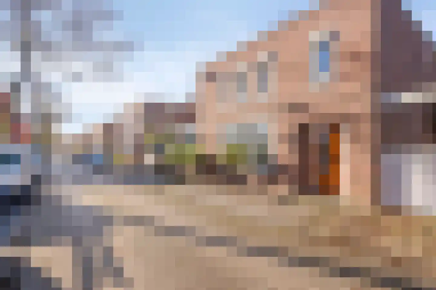 Wederiklaan 78 Enschede thumbnail 45