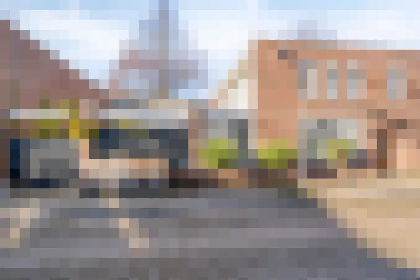 Wederiklaan 78 Enschede thumbnail 46