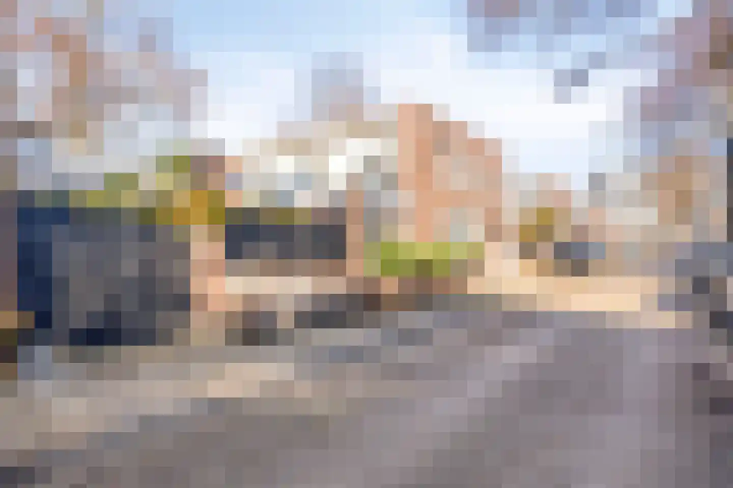 Wederiklaan 78 Enschede thumbnail 47