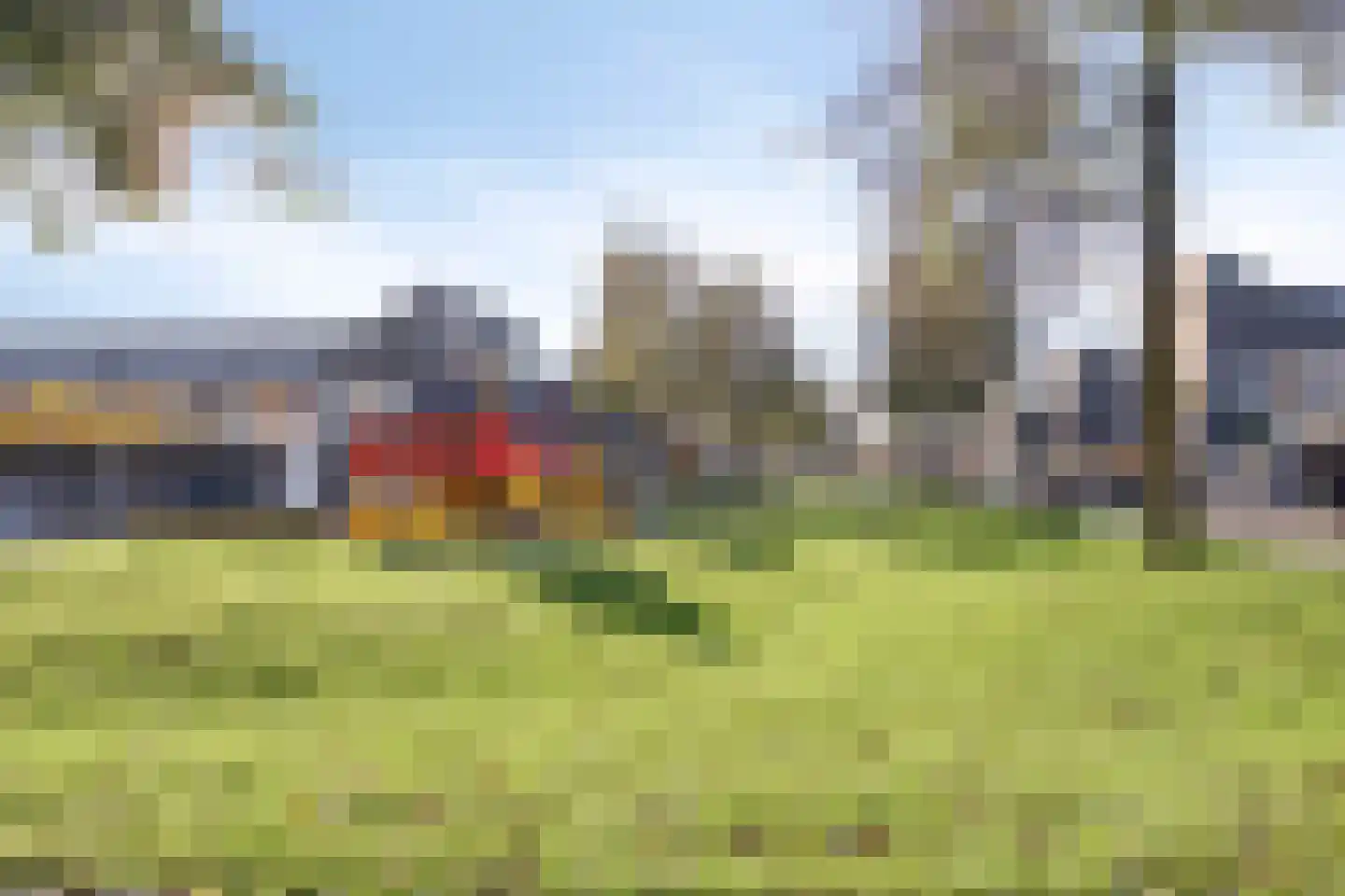 Wederiklaan 78 Enschede thumbnail 48