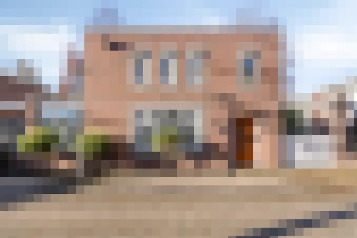 Wederiklaan 78 Enschede thumbnail 5
