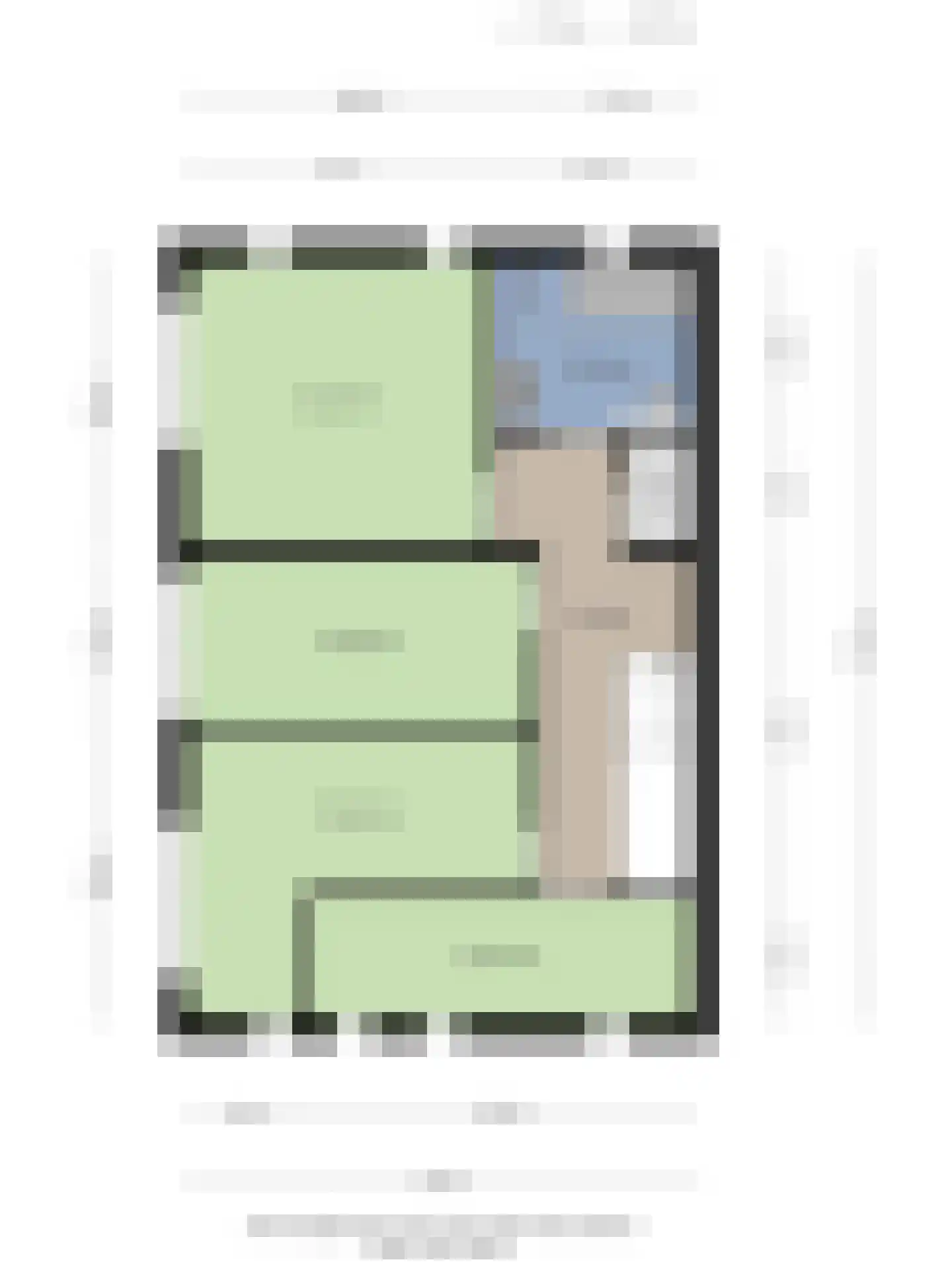 Wederiklaan 78 Enschede thumbnail 50