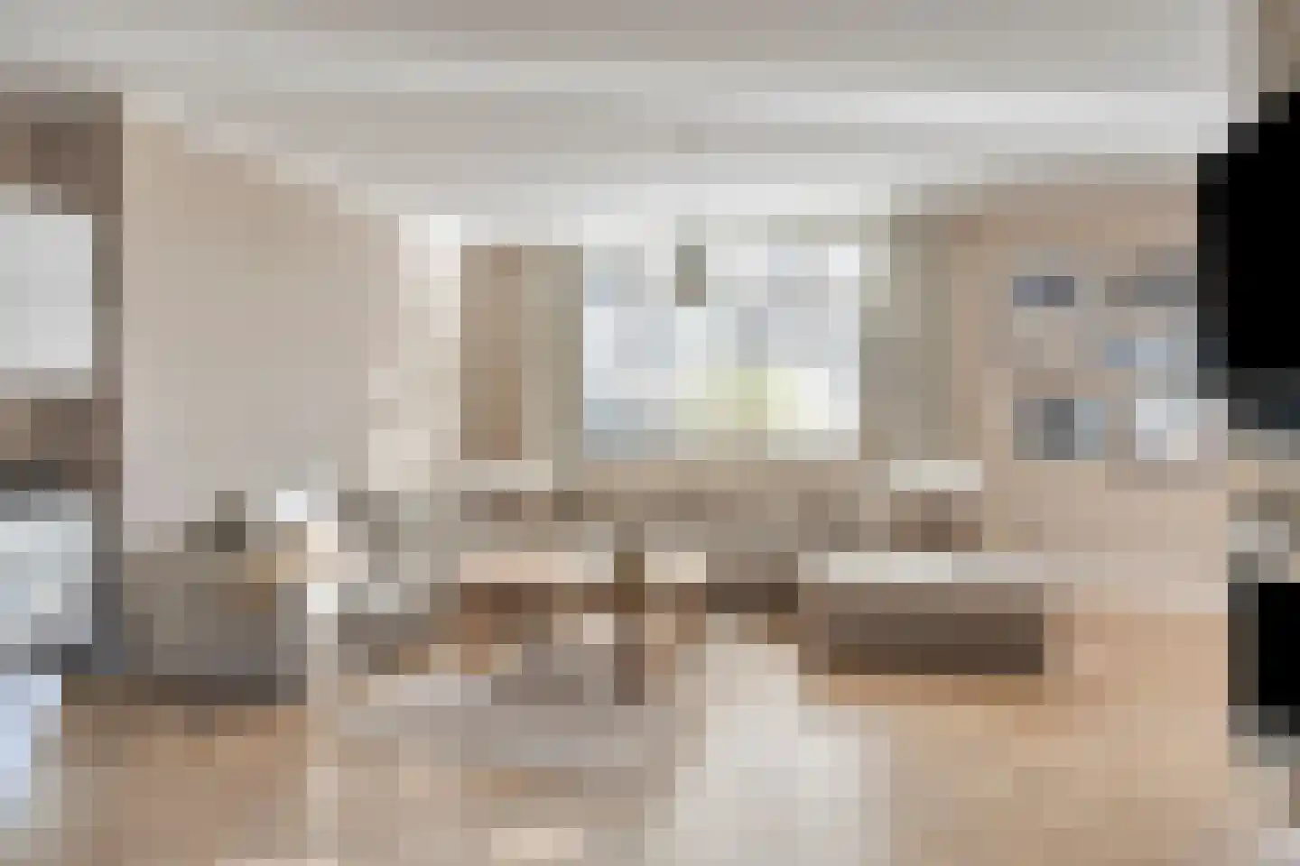 Wederiklaan 78 Enschede thumbnail 8