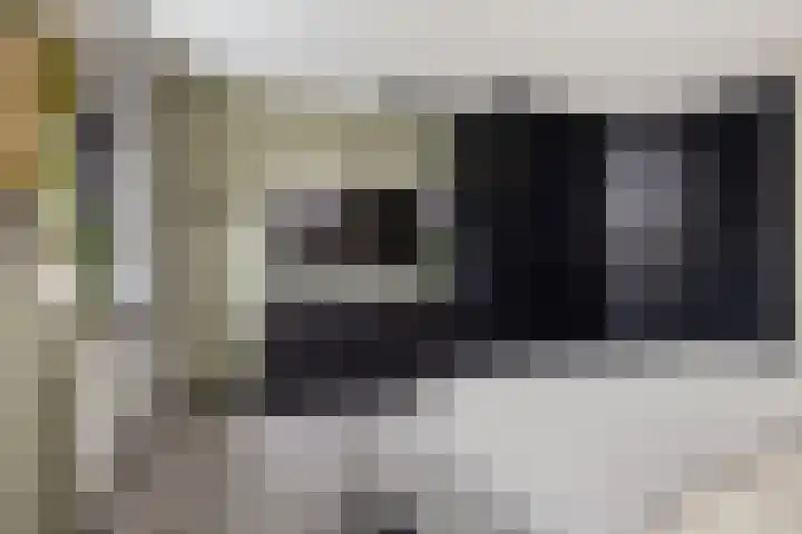 Wederiklaan 79 Enschede thumbnail 23