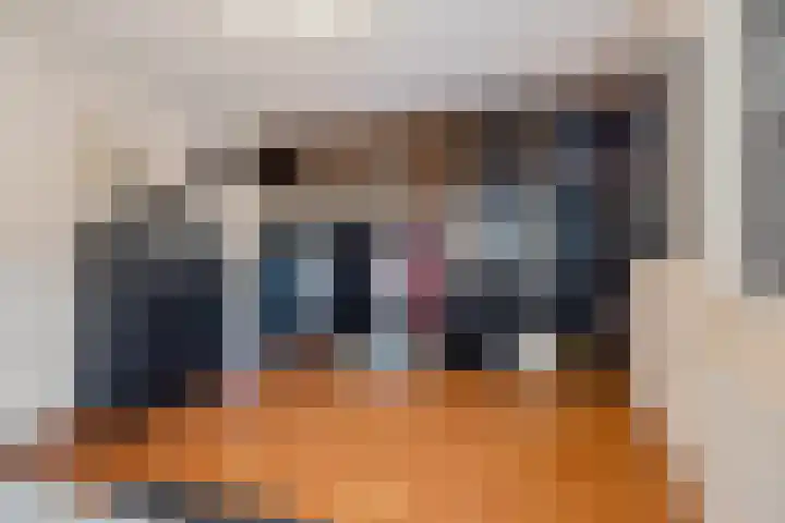 Wederiklaan 79 Enschede thumbnail 26