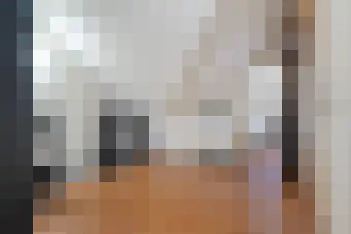 Wederiklaan 79 Enschede thumbnail 30