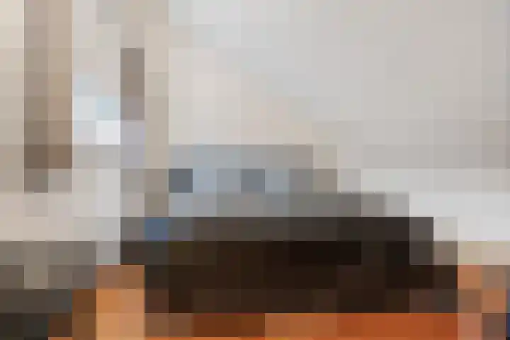 Wederiklaan 79 Enschede thumbnail 32