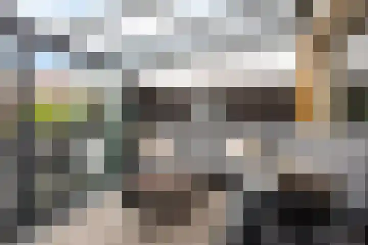 Wederiklaan 79 Enschede thumbnail 36