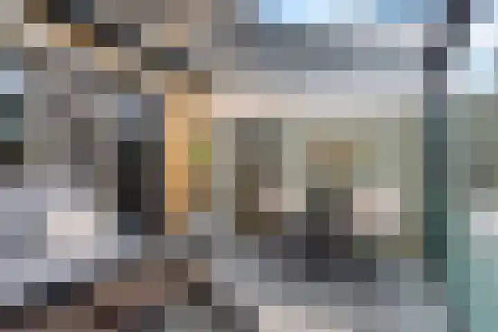 Wederiklaan 79 Enschede thumbnail 37