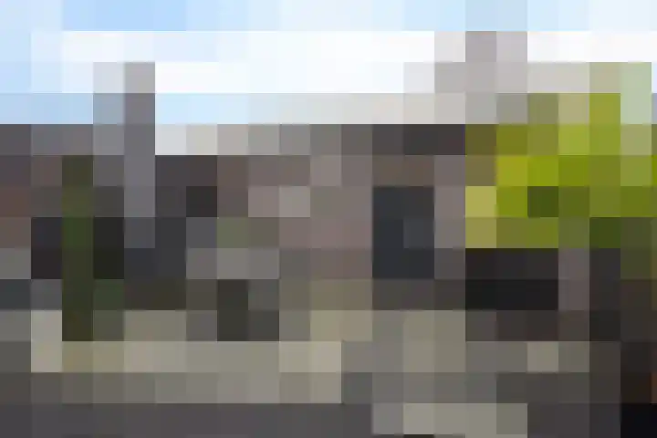 Wederiklaan 79 Enschede thumbnail 38