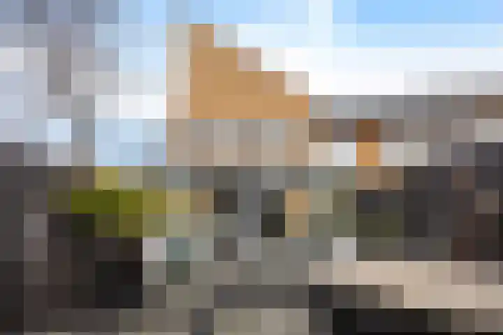 Wederiklaan 79 Enschede thumbnail 39