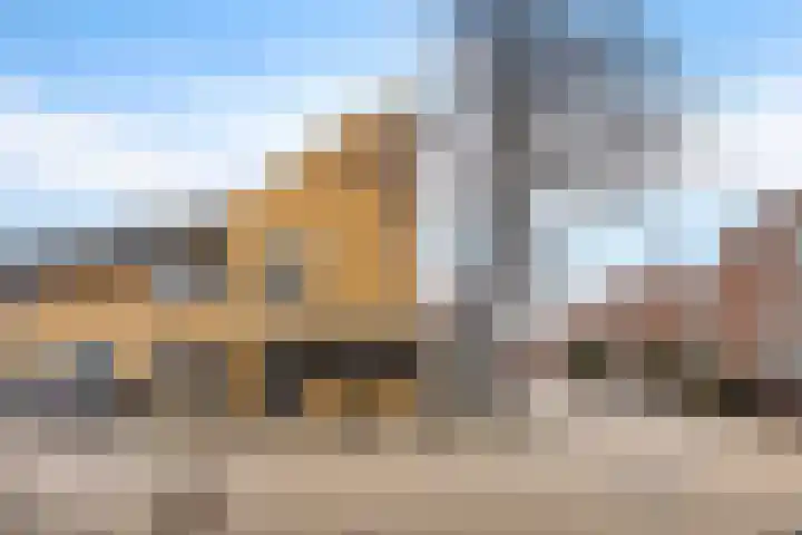 Wederiklaan 79 Enschede thumbnail 40