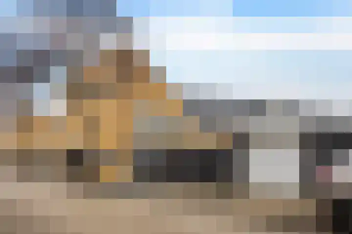 Wederiklaan 79 Enschede thumbnail 5