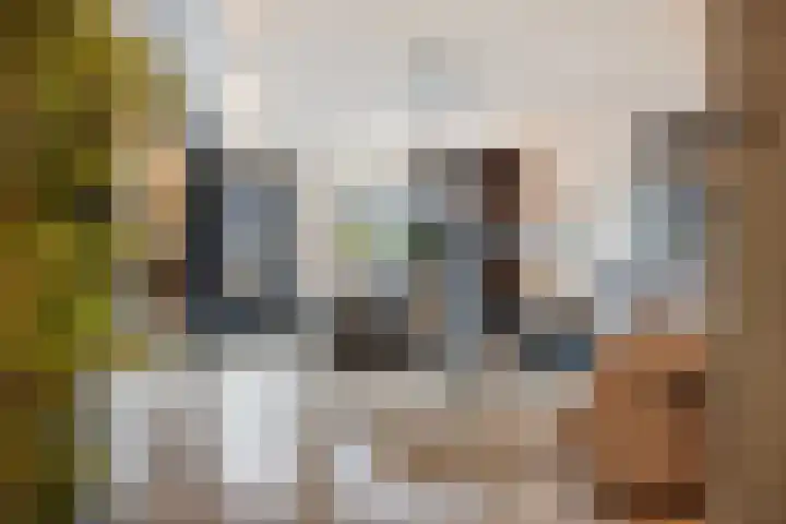 Wederiklaan 79 Enschede thumbnail 8