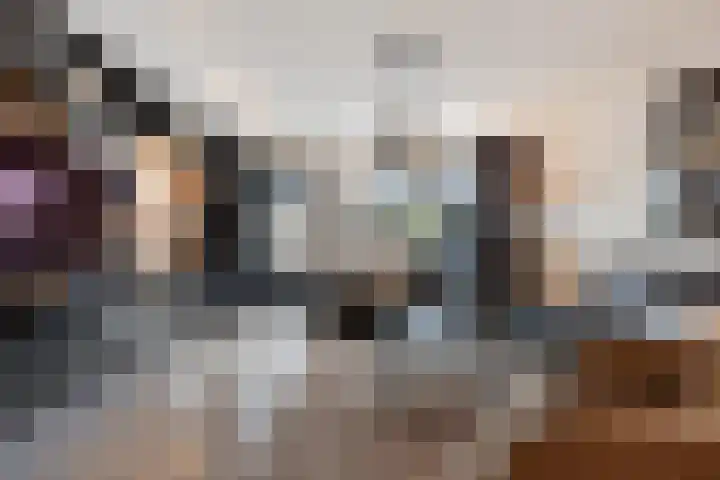 Wederiklaan 79 Enschede thumbnail 9