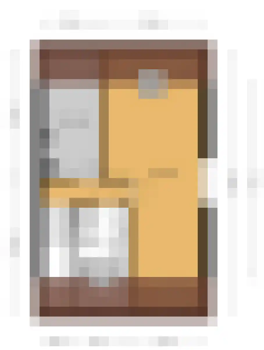 Wederiklaan 94 Enschede thumbnail 40
