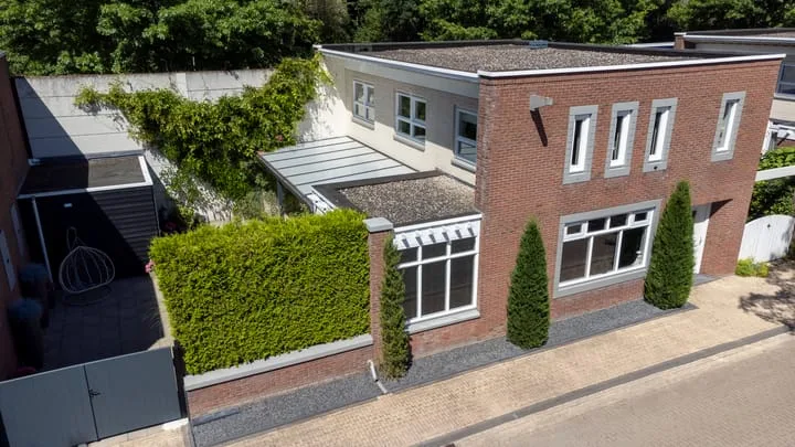 Wederiklaan 94 Enschede thumbnail 50