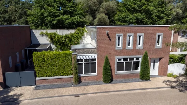 Wederiklaan 94 Enschede thumbnail 51