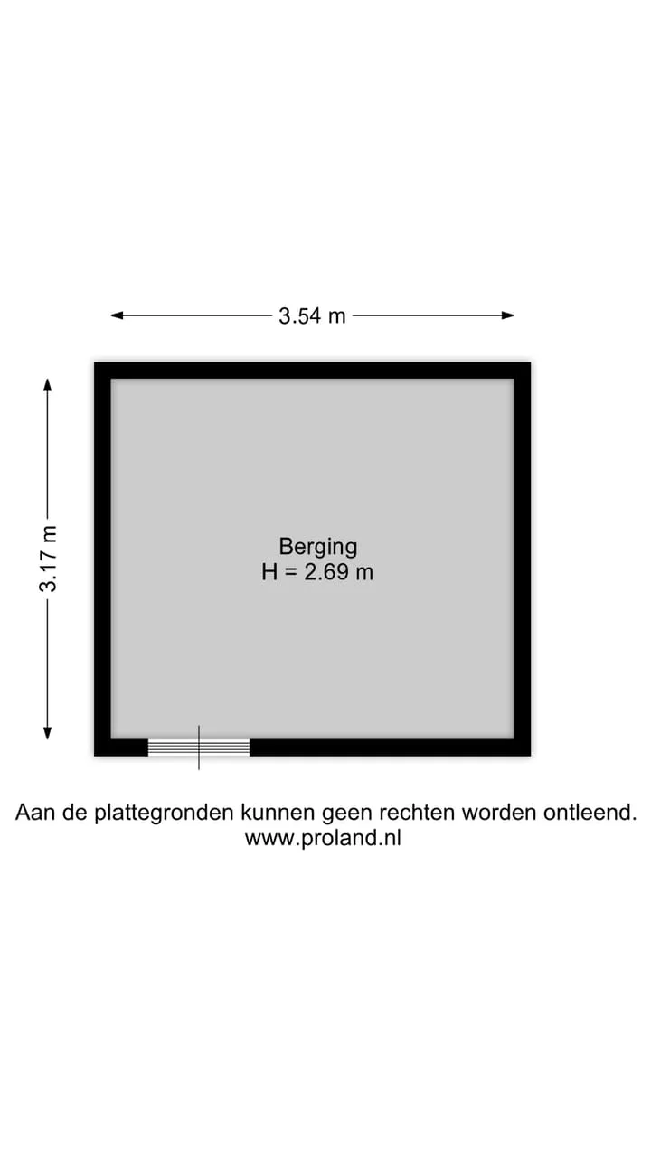 Wederiklaan 94 Enschede thumbnail 54