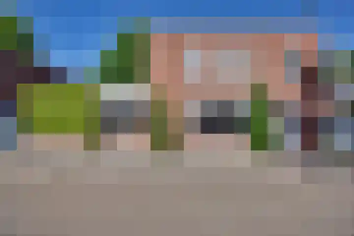 Wederiklaan 94 Enschede thumbnail 55