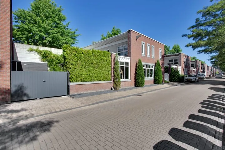Wederiklaan 94 Enschede thumbnail 6