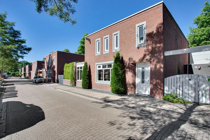 Wederiklaan 94 Enschede thumbnail 7