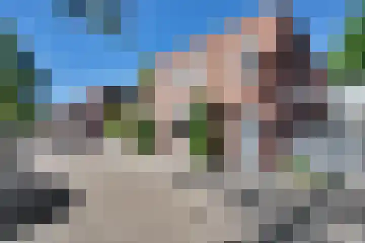 Wederiklaan 94 Enschede thumbnail 7